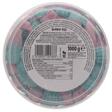 Red Band Bubblizz 960 g