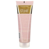Stuhr Brilliant Shine Conditioner 250 ml