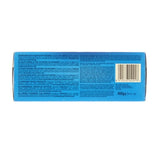 Trávicí Sukkerfri 400g Gullón