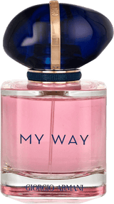 Narciso Rodriguez všechny mě EDP 50 ml