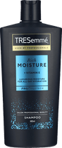 Rich Moisture TRESemmé Shampoo 685 ml