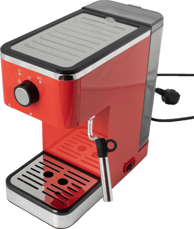 Espressore Graef ES403EU