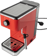 Espressore Graef ES403EU