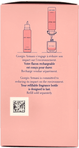 Narciso Rodriguez všechny mě EDP 50 ml