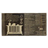 Pickwick Earl Grey 20 stk