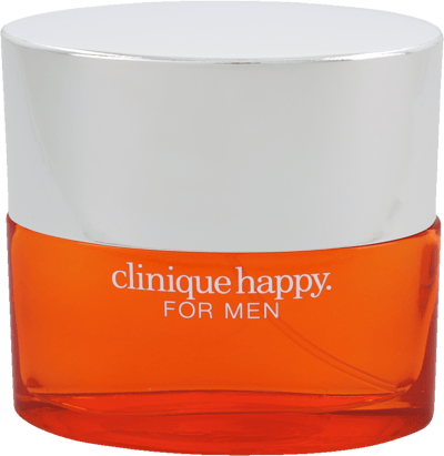 Clinique Happy For Men EDT 50 ml