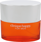 Clinique Happy For Men EDT 50 ml