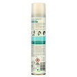 Batiste Dry shampoo Original 200ml