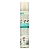 Batiste Dry shampoo Original 200ml
