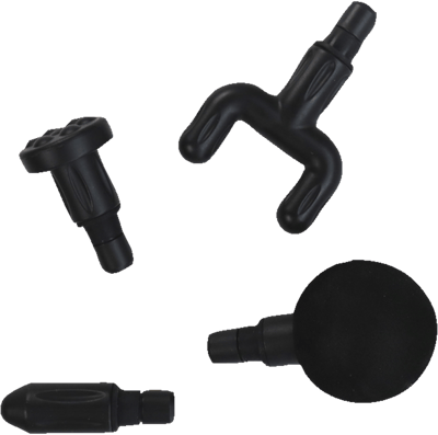 Massage Gun Mini