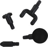 Massage Gun Mini