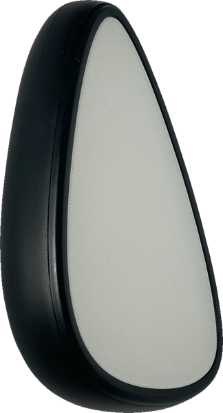 Myk barbermaskin