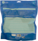 Dokas 900G KyllingeBryst I Strimler