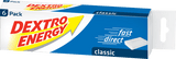 Dextro Energy Classic 6-Pak