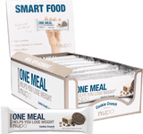 Nupo One Meal Bar Cookie Crunch