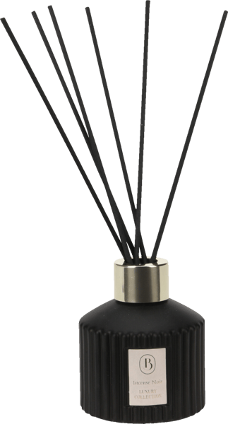 Difuzor 100ml sortare