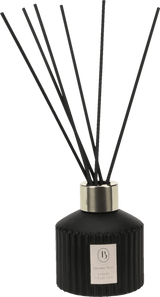 Difuzor 100ml sortare
