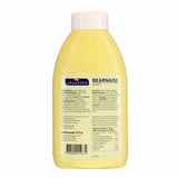 Bearnaise Dressing Graasten 375g