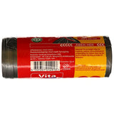 Vita 100 % recyceltes AffaldSSon 20 l