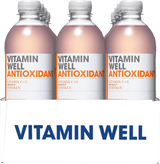 Vitamin dobře antioxidant 12x05l Pet
