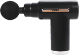Massage Gun Mini