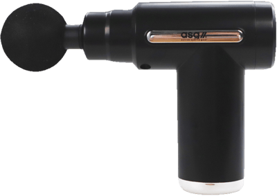Massage Gun Mini