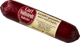 Carl Vollstedt Kartiffelspegepølse 750 g