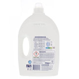 Biotex Flydende White 1750ml