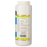 Fitness Pharma Fiskeolie+D3 vitamin 300 stk