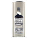 Jura sunetul 425% 1 l
