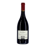 Cuvee premium maison olivier 075 l