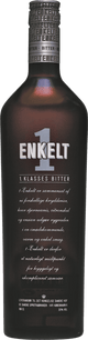 1-Enkelt 35% 1 l