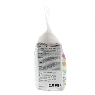 Perfektní fit kočka dospělý 1+ med fjerkræ 28 kg