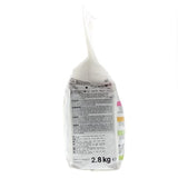 Perfektní fit kočka dospělý 1+ med fjerkræ 28 kg