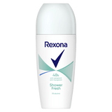 Rexona Shower Fresh Roll-on 50 ml