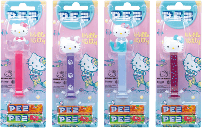 Pez figur og 2 doplňte 17 g