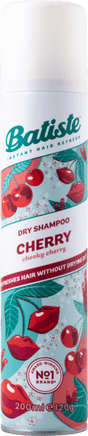 Batist Cherry 200 ml