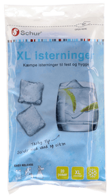 ISterninePoser 20 poser xl