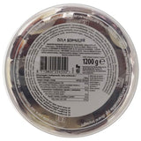 Red Band Colasutter 1200 g