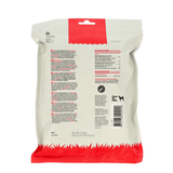 Dogman tyggepinde m kylling 375 g