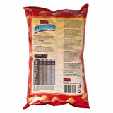 Kims Kanonkugler 135 g