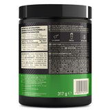 Optimal Nutrition 100% KreatInpulver 317g
