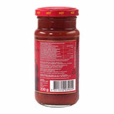 Santa Maria Tex Mex Taco Salsa Hot 230 G
