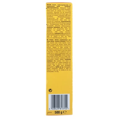 Pedigree Markies Trio's 500 g