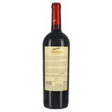 Chivite Coleccion 125 075l