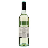 Yellow Tail Moscato 075 l