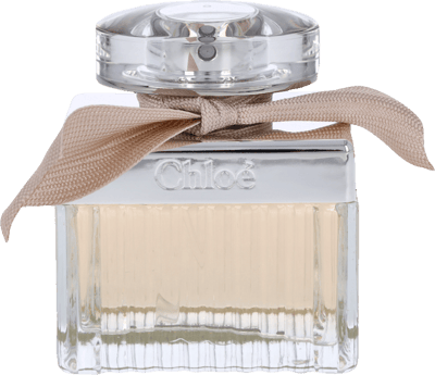 Chloe de Chloe Edp Spray 50 ml