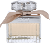Chloe de Chloe Edp Spray 50 ml