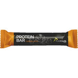 PurePower Proteinbar m Karamel Rom  55 g