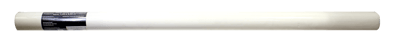 AIRLAID RULLEDUG 12x49M HVID